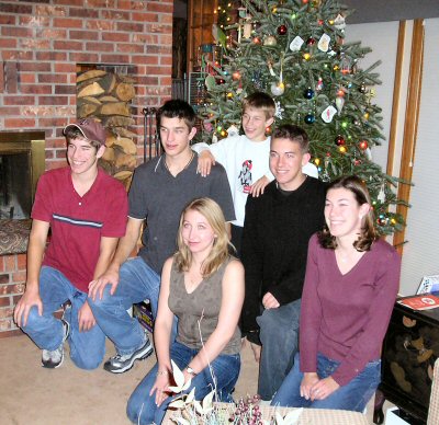 xmas03_colorado 059a.jpg